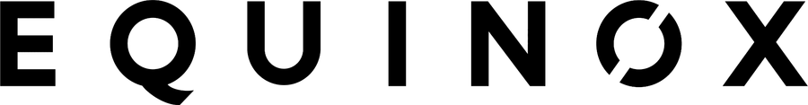 Equinox logo