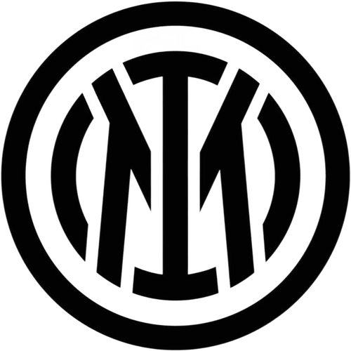 Inter Milan logo