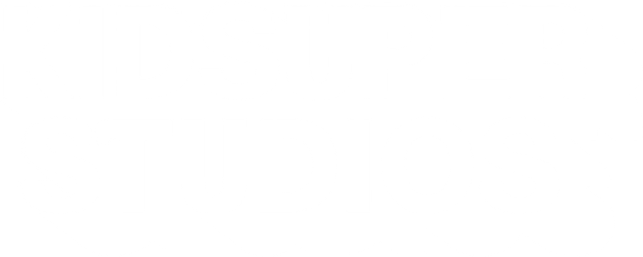 KidSuper Studios logo