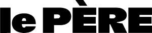 Le Père logo