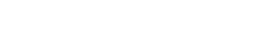 Profound logo
