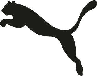 PUMA logo