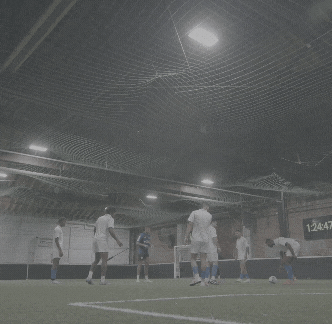 6v6 Football Tournament Hosted In NYC And Miami
